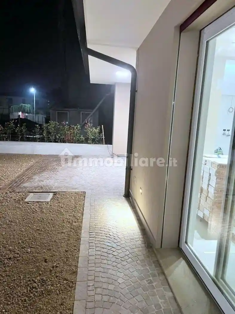 Villa bifamiliare via Carnia, Paltana - Mandria, Padova - foto 3