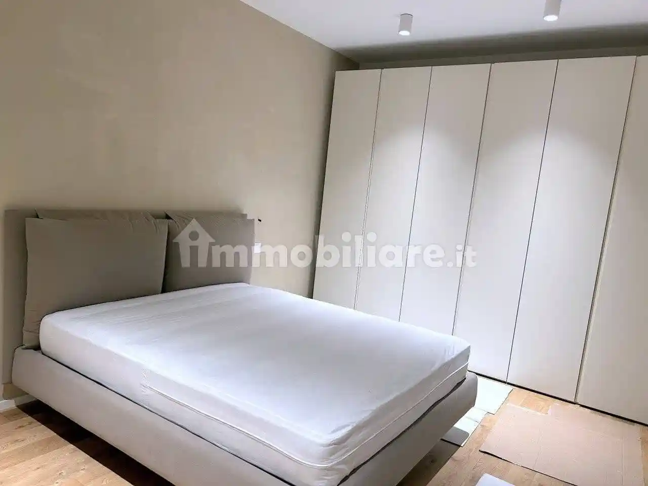 Villa bifamiliare via Carnia, Paltana - Mandria, Padova - foto 5