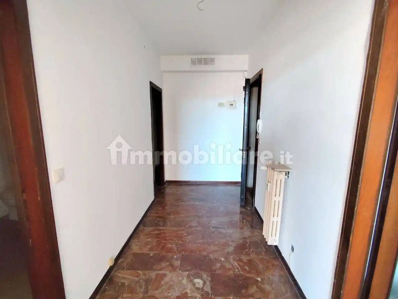 Trilocale via Tirana, San Giuseppe - San Giovanni, Padova - foto 4