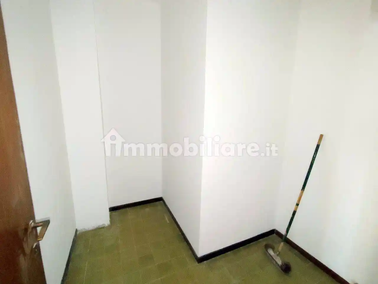 Trilocale via Tirana, San Giuseppe - San Giovanni, Padova - foto 5