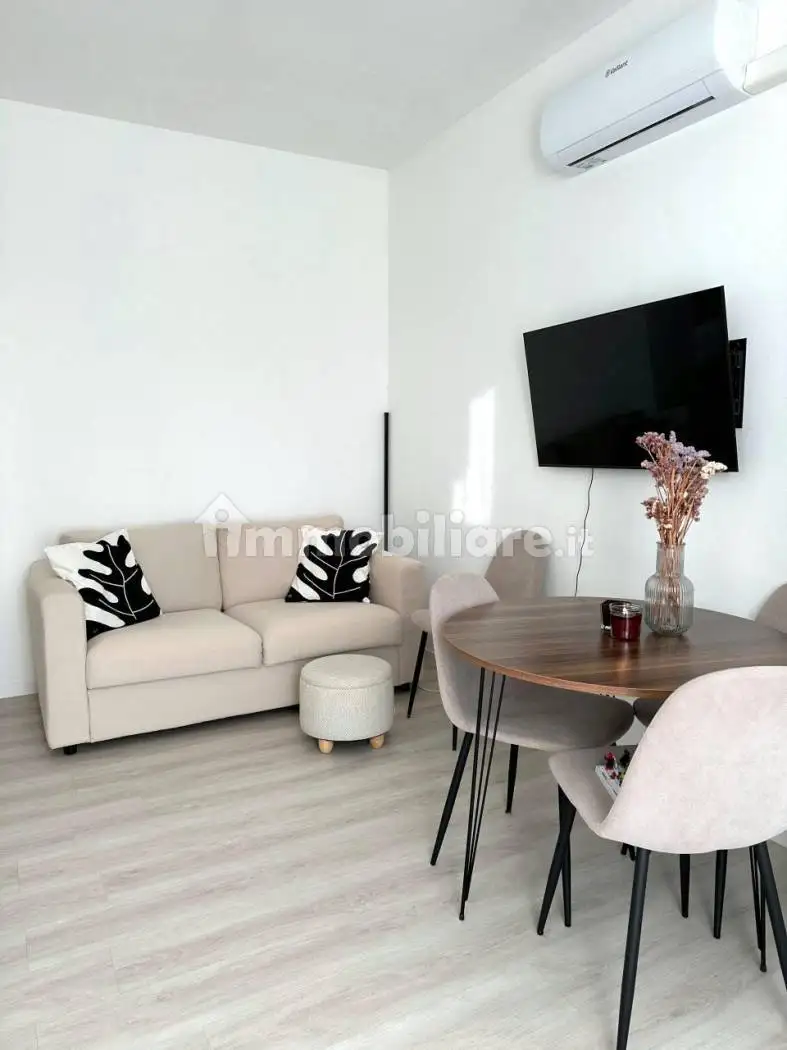 Appartamento in vendita a Padova