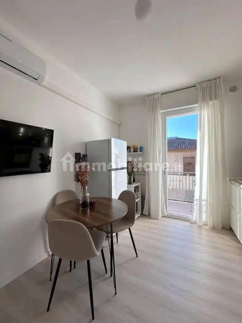 Bilocale via Ardigo', Santa Rita, Padova - foto 3