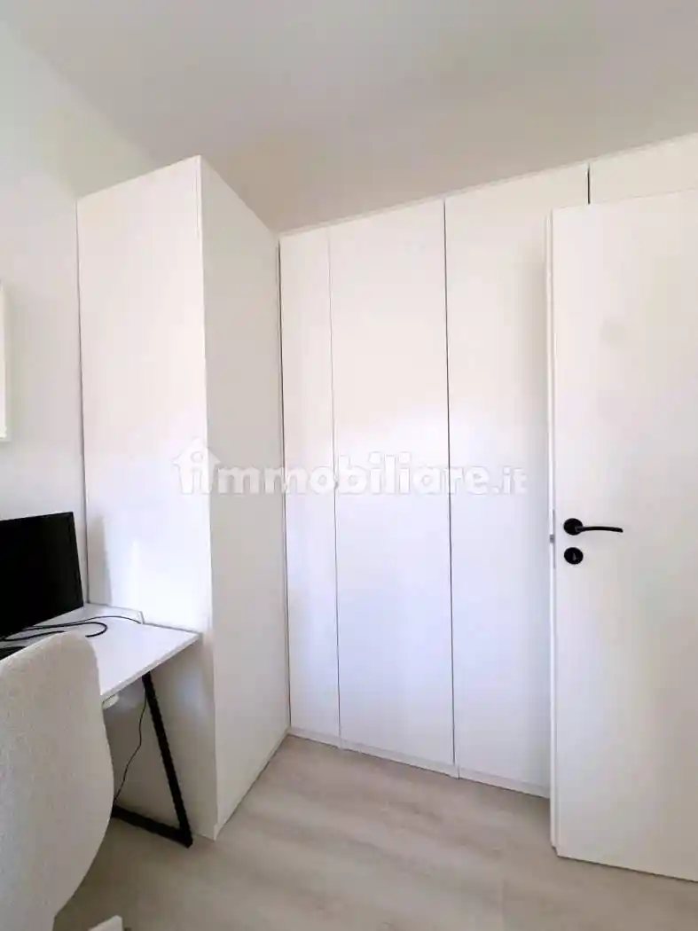 Bilocale via Ardigo', Santa Rita, Padova - foto 5