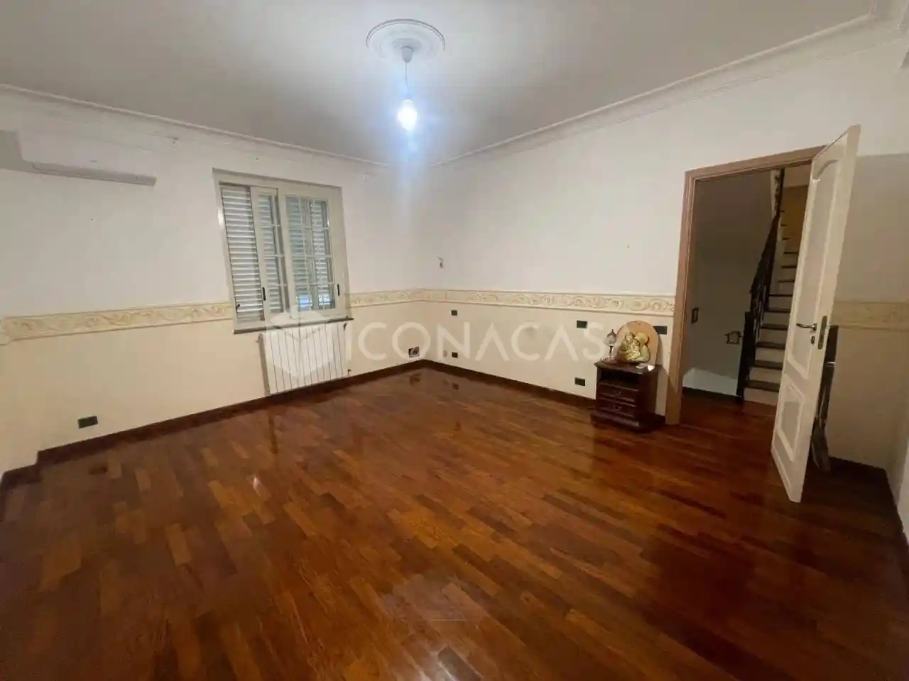 Terratetto unifamiliare piazza Bardetta, Ganzirri, Messina - foto 3