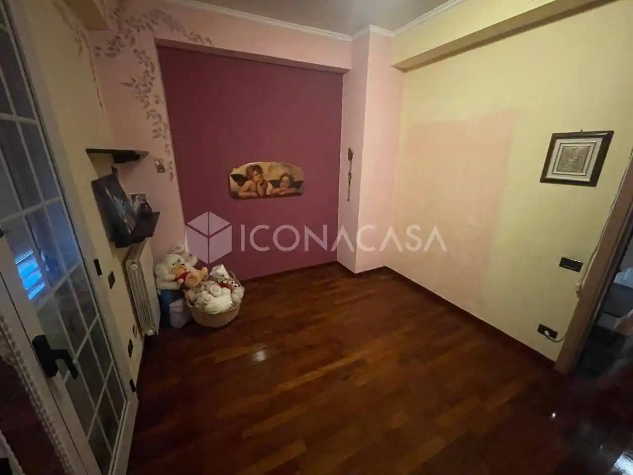 Terratetto unifamiliare piazza Bardetta, Ganzirri, Messina - foto 4