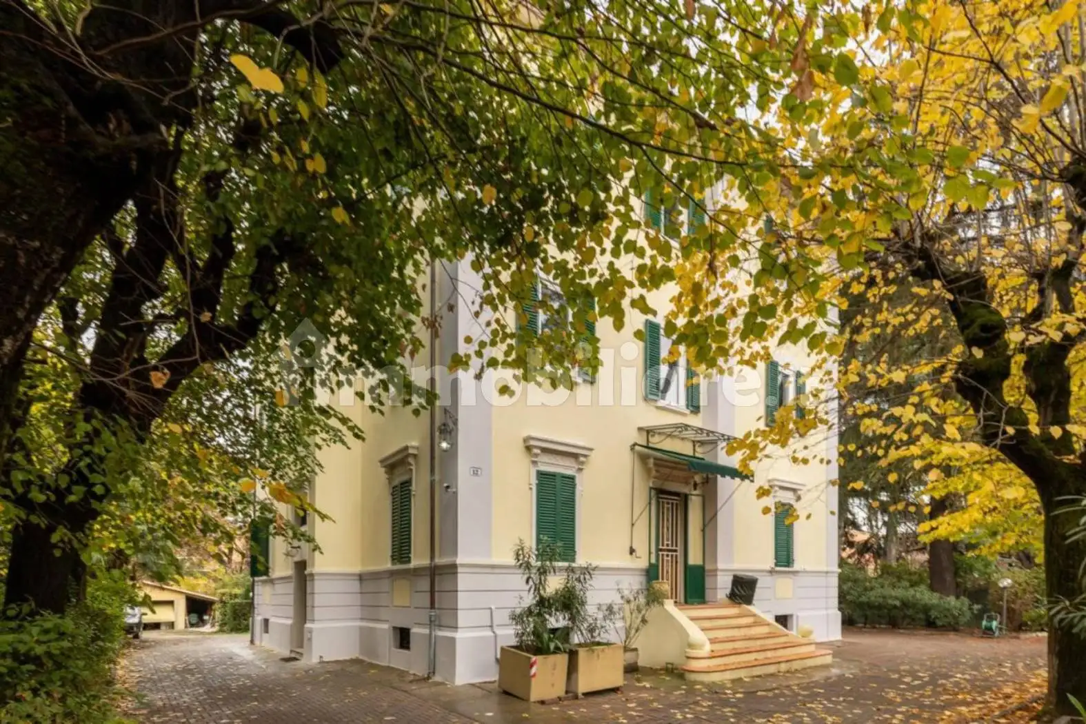 Appartamento in affitto a Bologna