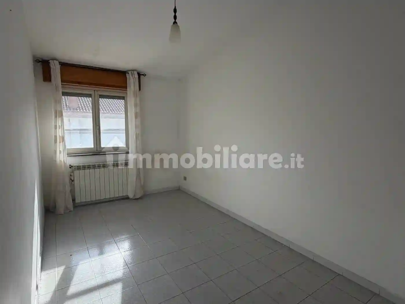 Bilocale via Napoli 27, Ciampino - foto 4