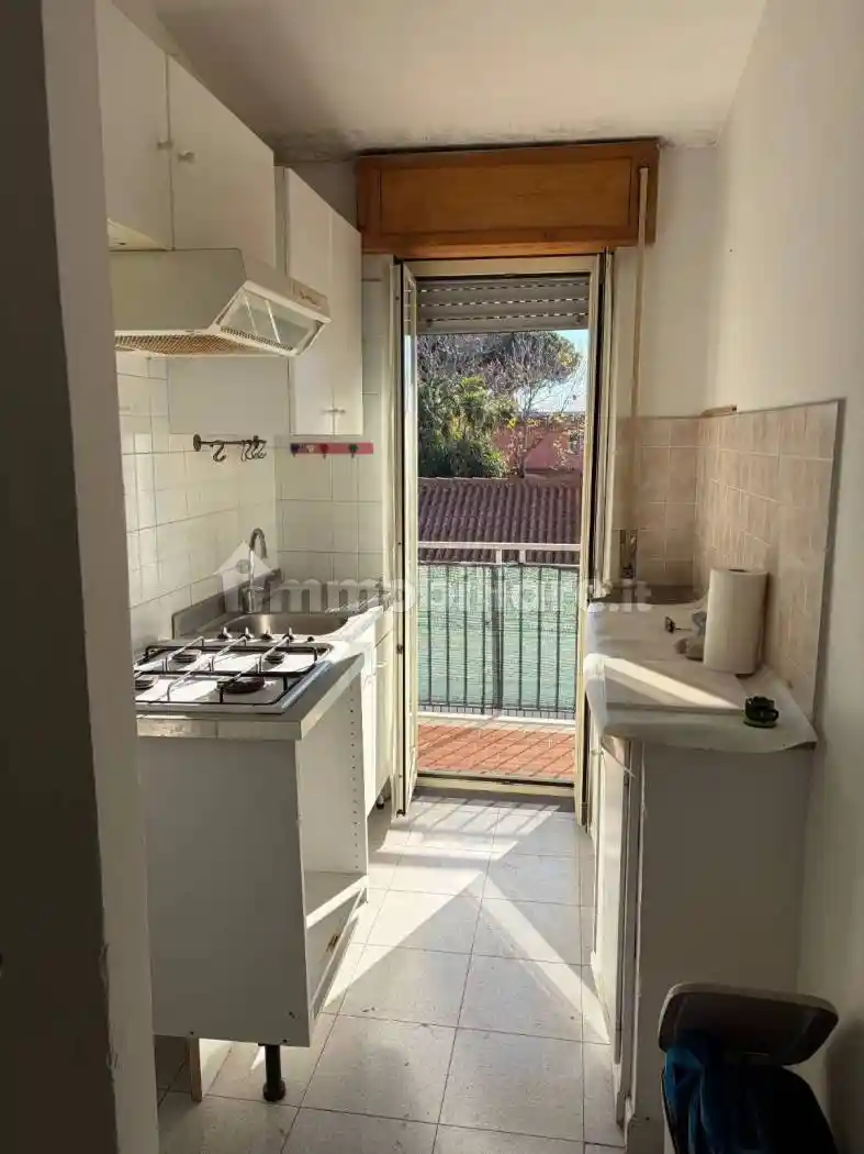 Bilocale via Napoli 27, Ciampino - foto 3