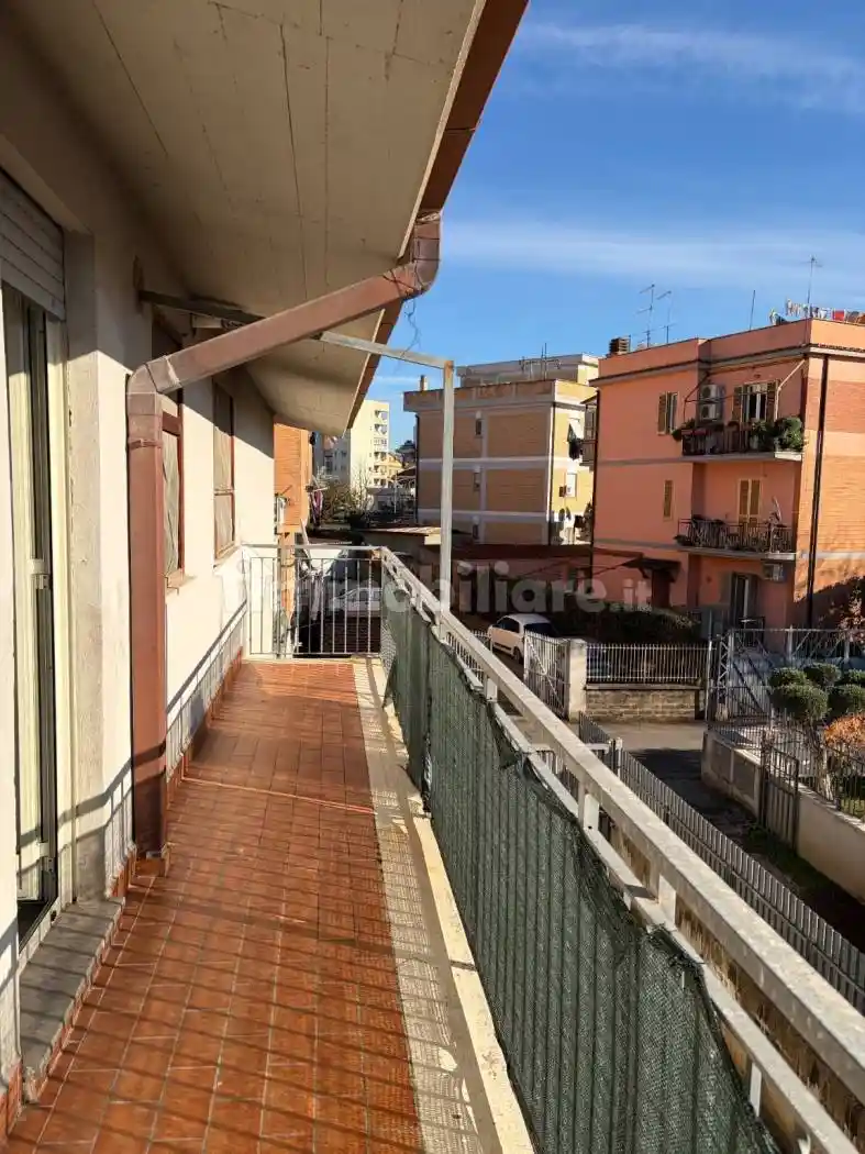 Bilocale via Napoli 27, Ciampino - foto 5