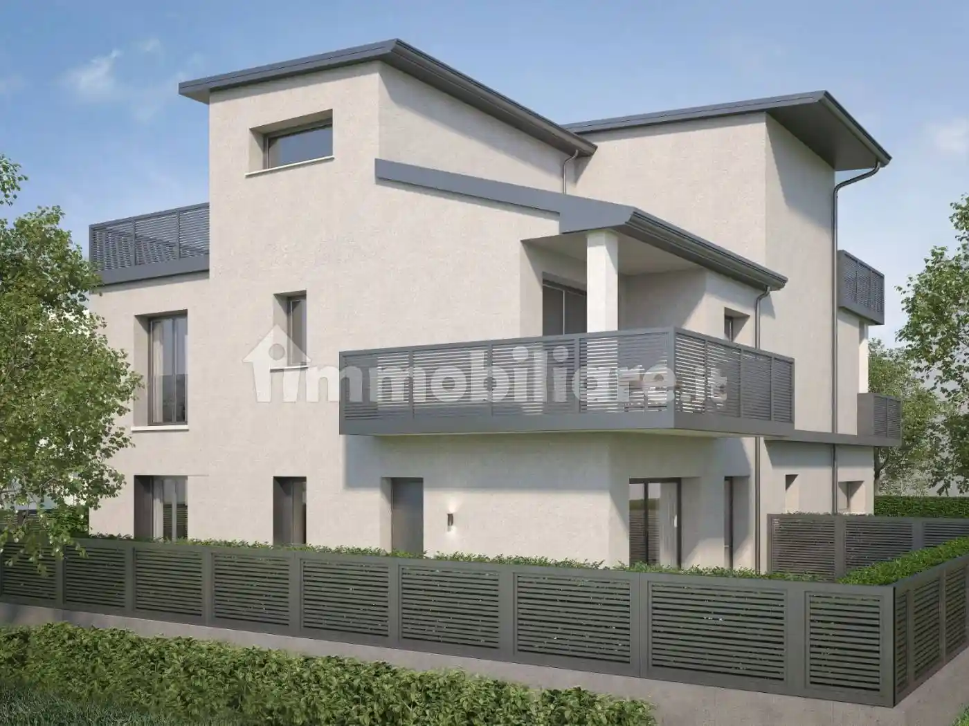 Attico - Mansarda - foto 3