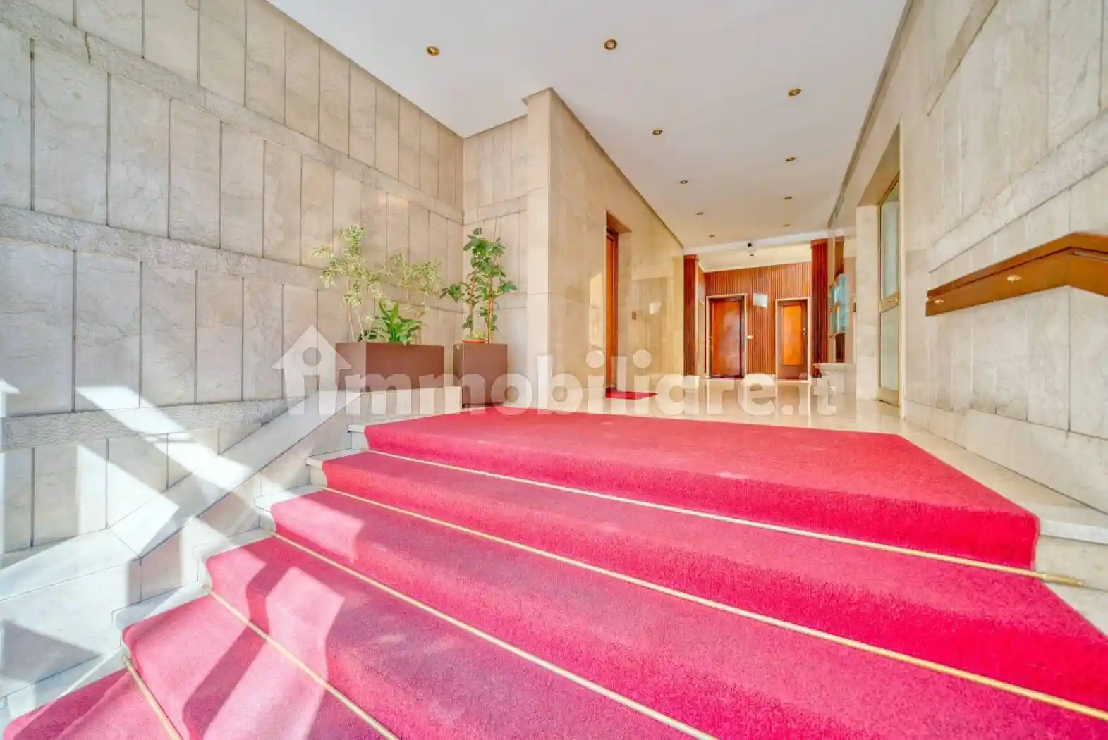 Monolocale corso Luigi Einaudi 38, Crocetta, Torino - foto 2