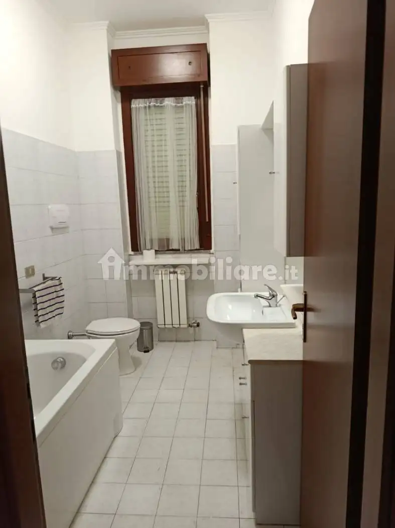 Bilocale via Michelangelo Buonarroti 1, Usmate, Usmate Velate - foto 2