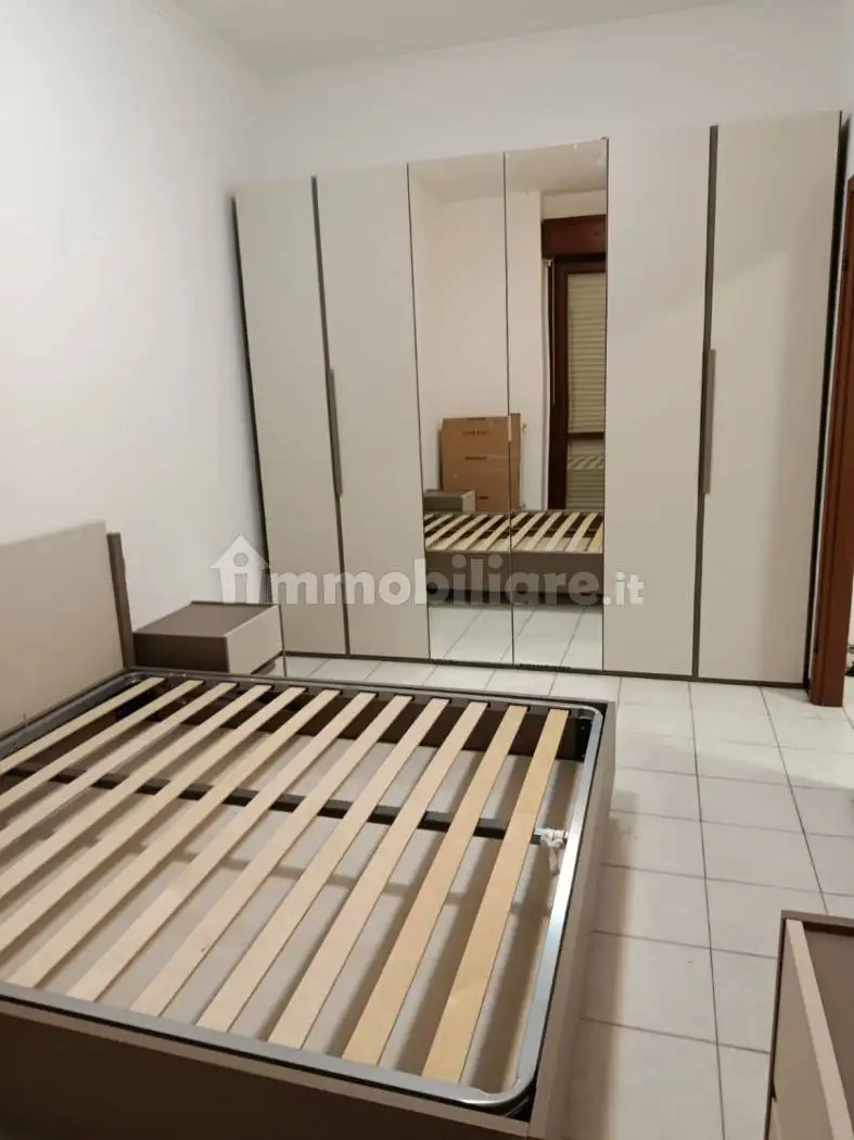 Bilocale via Michelangelo Buonarroti 1, Usmate, Usmate Velate - foto 4