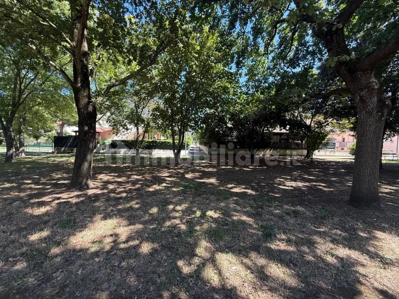 Villa a schiera 5 locali, ottimo stato, Rosciano, Fano - foto 2