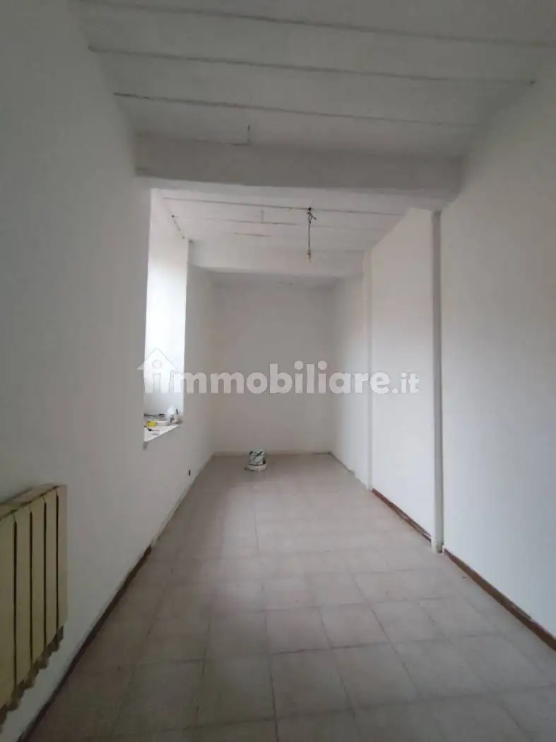 Appartamento in vendita a Velletri