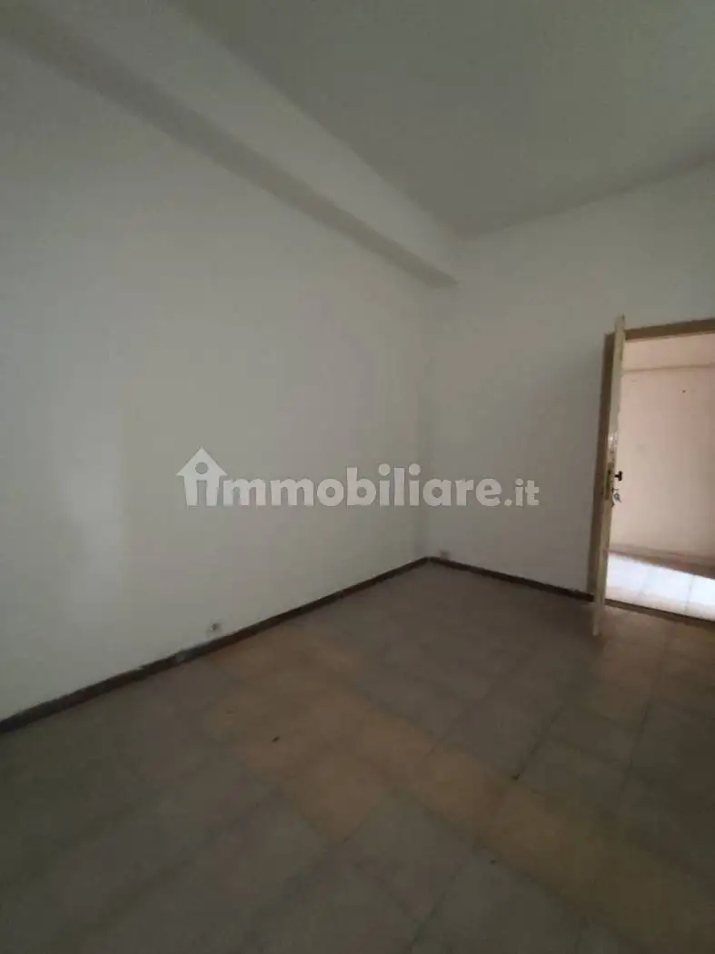 Bilocale via Lello da Velletri, Centro Storico, Velletri - foto 3