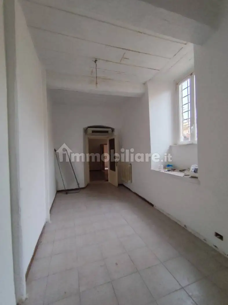 Bilocale via Lello da Velletri, Centro Storico, Velletri - foto 4