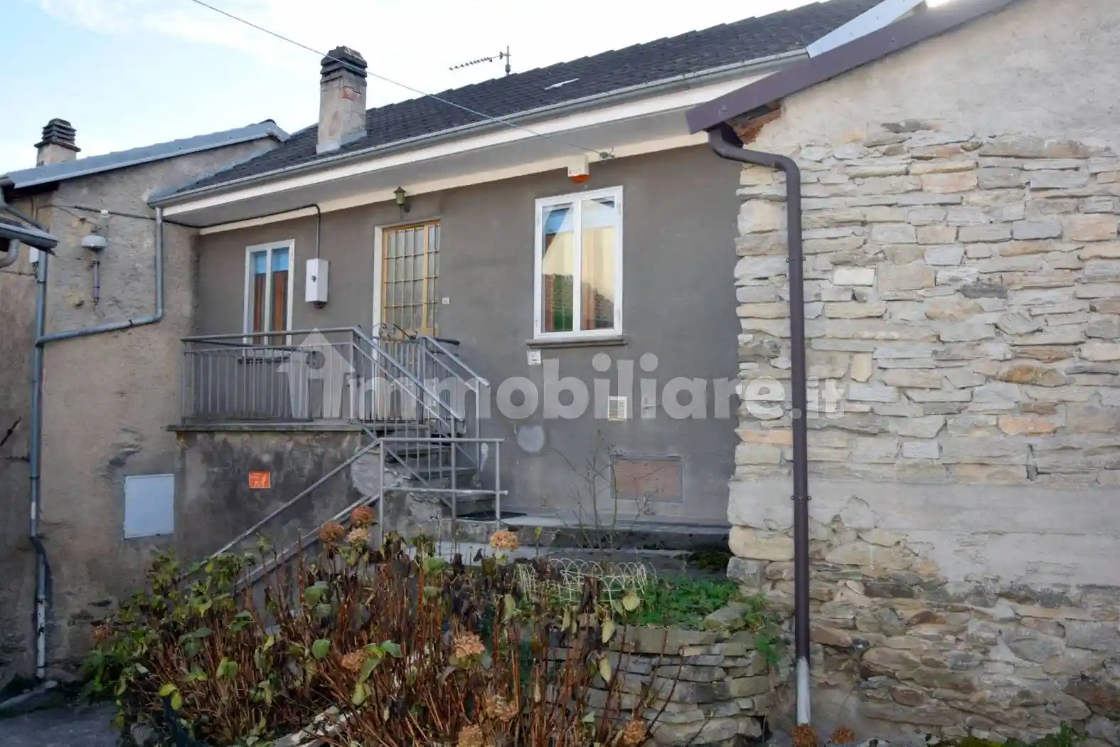 Casa indipendente - foto 3