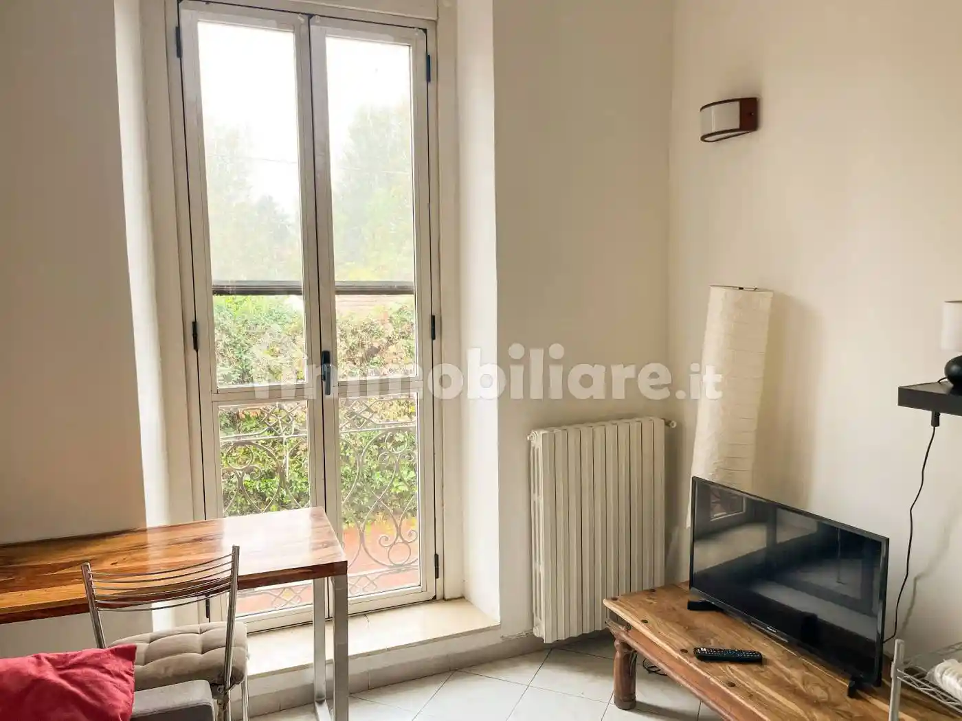 Bilocale via San Bernardo, Quintosole - Chiaravalle, Milano - foto 2