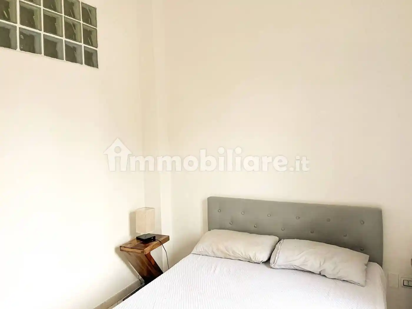Bilocale via San Bernardo, Quintosole - Chiaravalle, Milano - foto 5