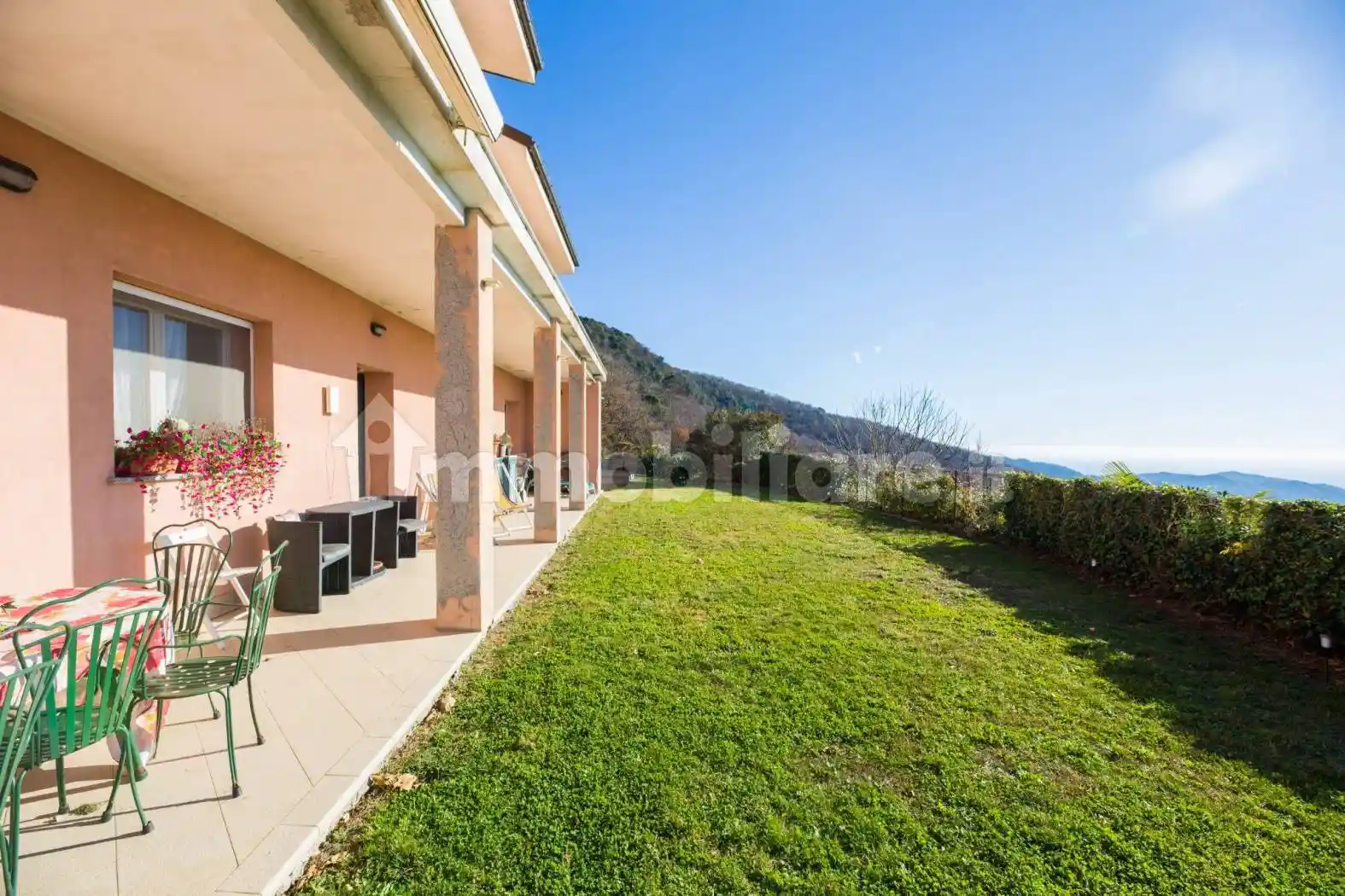 Casa indipendente - foto 5