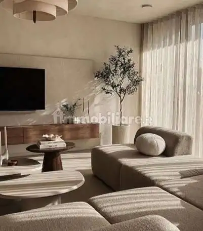 Villa unifamiliare via Ferdinando Magellano, Valtesse, Bergamo - foto 2