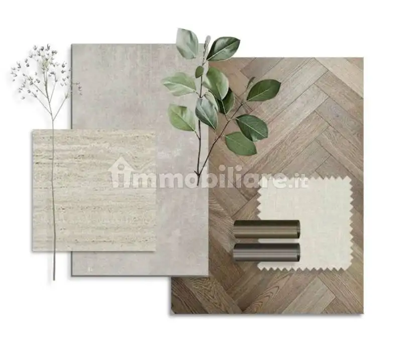 Villa unifamiliare via Ferdinando Magellano, Valtesse, Bergamo - foto 5