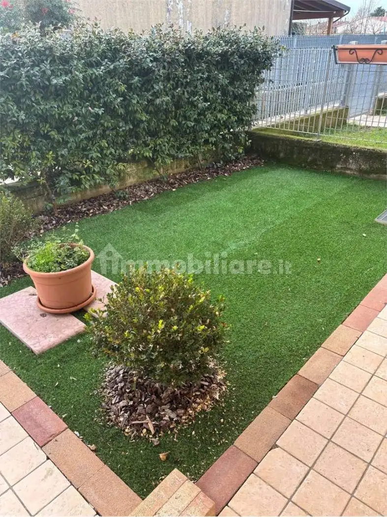 Appartamento in vendita a Arcole