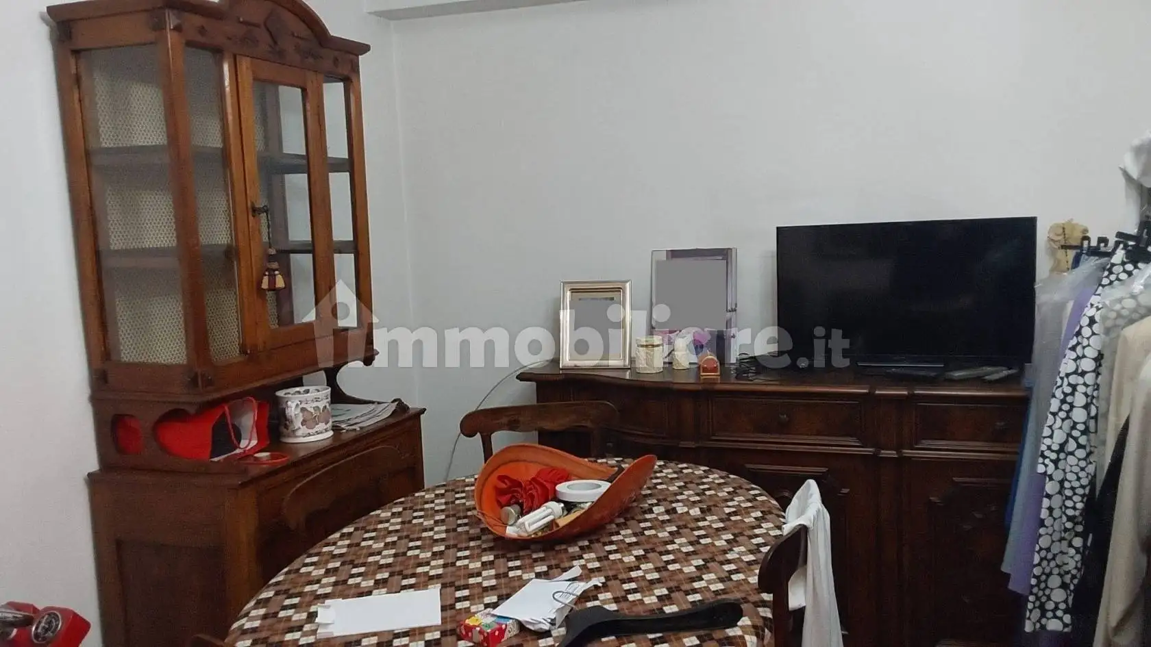 Appartamento in vendita a Appignano