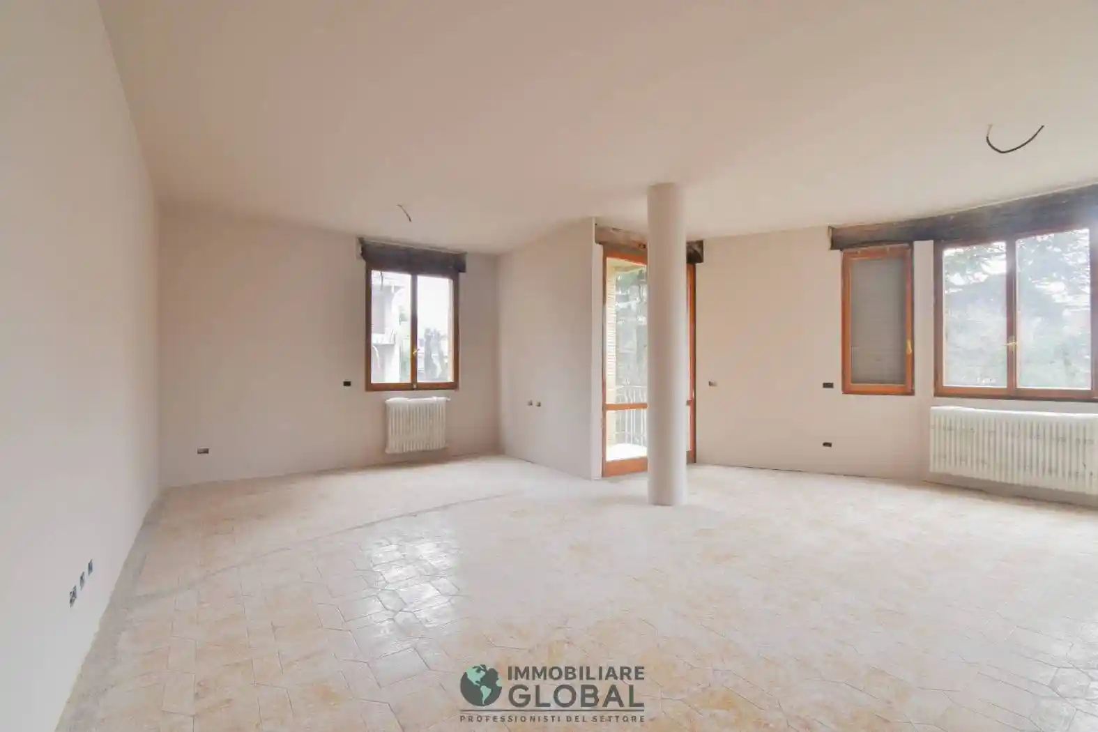 Appartamento in vendita a Sassuolo