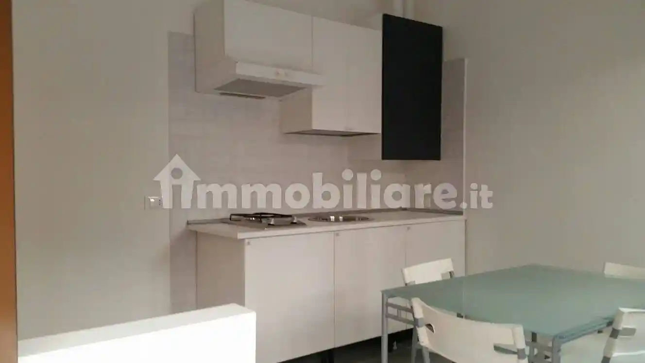 Bilocale via Antonio Tolomei, Savonarola - Ponte Molino, Padova - foto 2