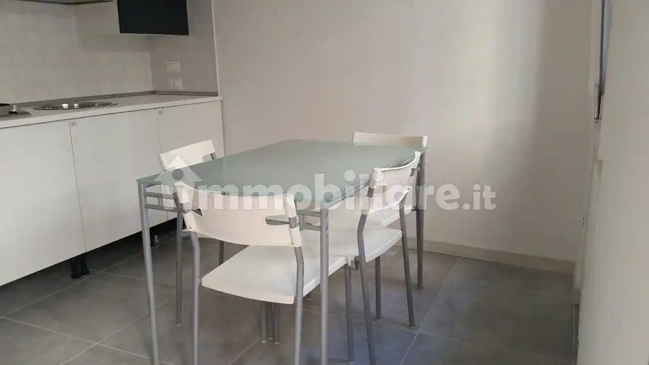 Bilocale via Antonio Tolomei, Savonarola - Ponte Molino, Padova - foto 3