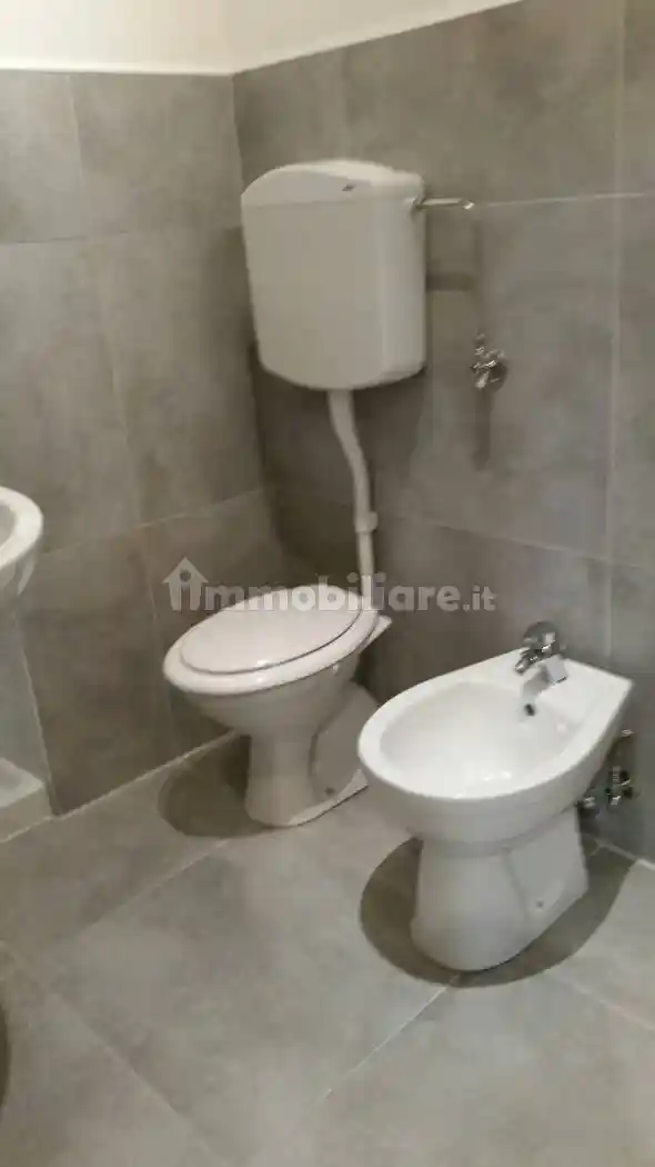 Bilocale via Antonio Tolomei, Savonarola - Ponte Molino, Padova - foto 5