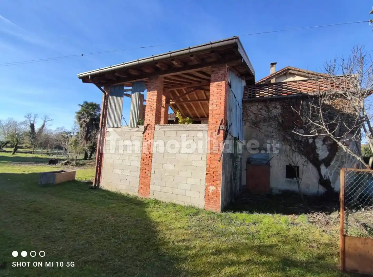 Rustico - Casale - foto 5