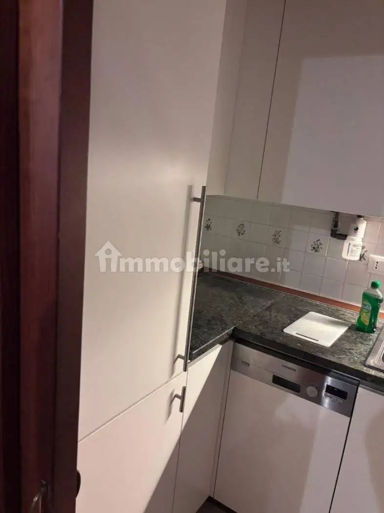 Monolocale 65 m², Centro Storico, Udine - foto 2