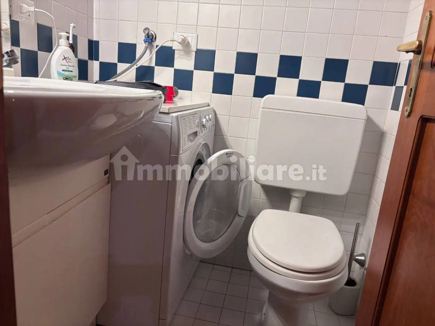 Monolocale 65 m², Centro Storico, Udine - foto 4