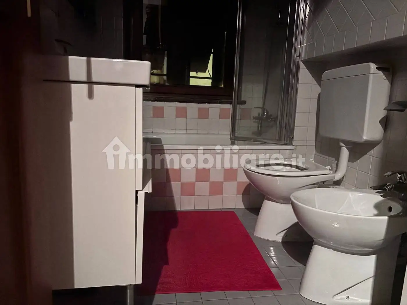 Monolocale 65 m², Centro Storico, Udine - foto 5