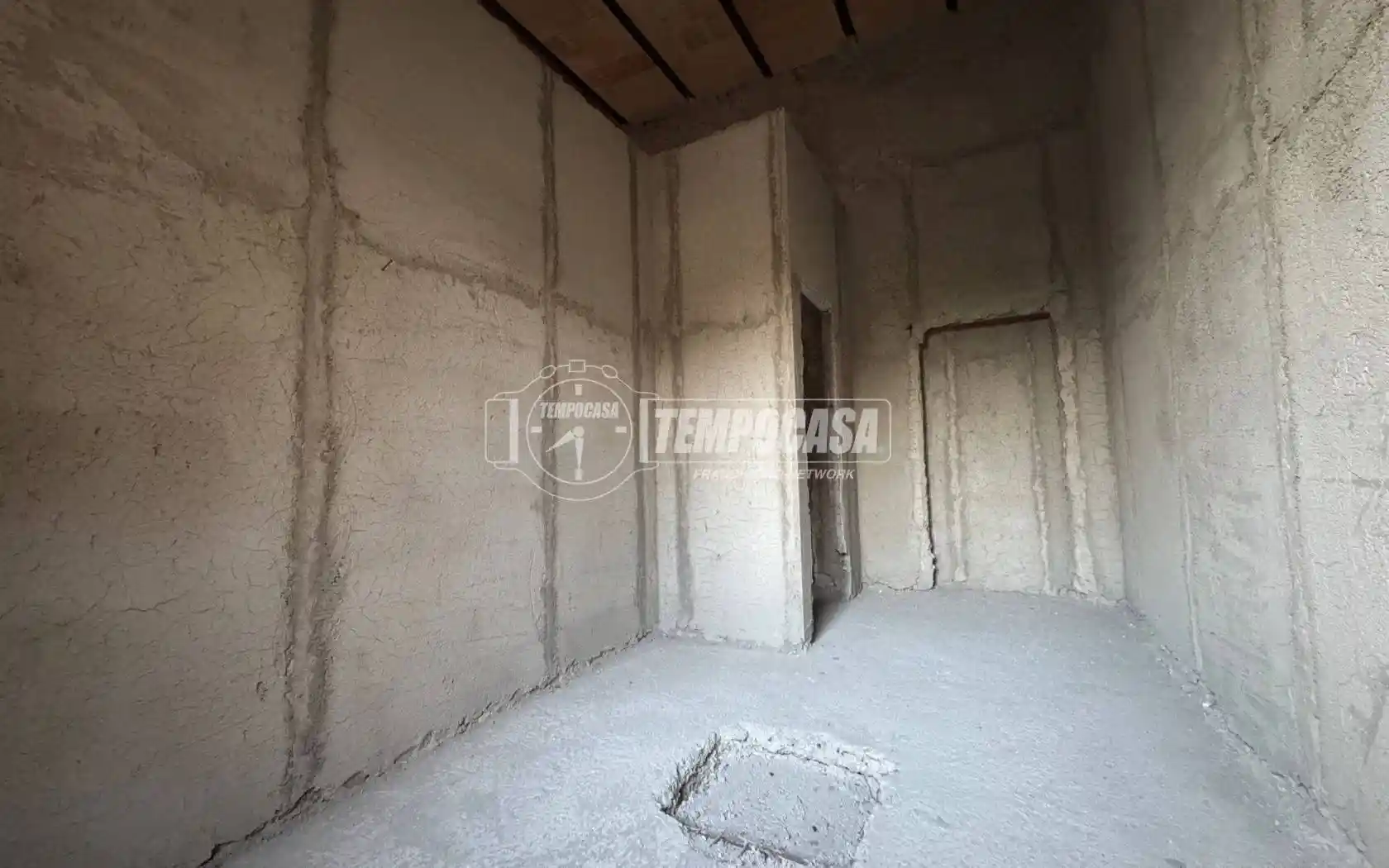 Trilocale Vico Pacella ai Miracoli, Sanità, Napoli - foto 3