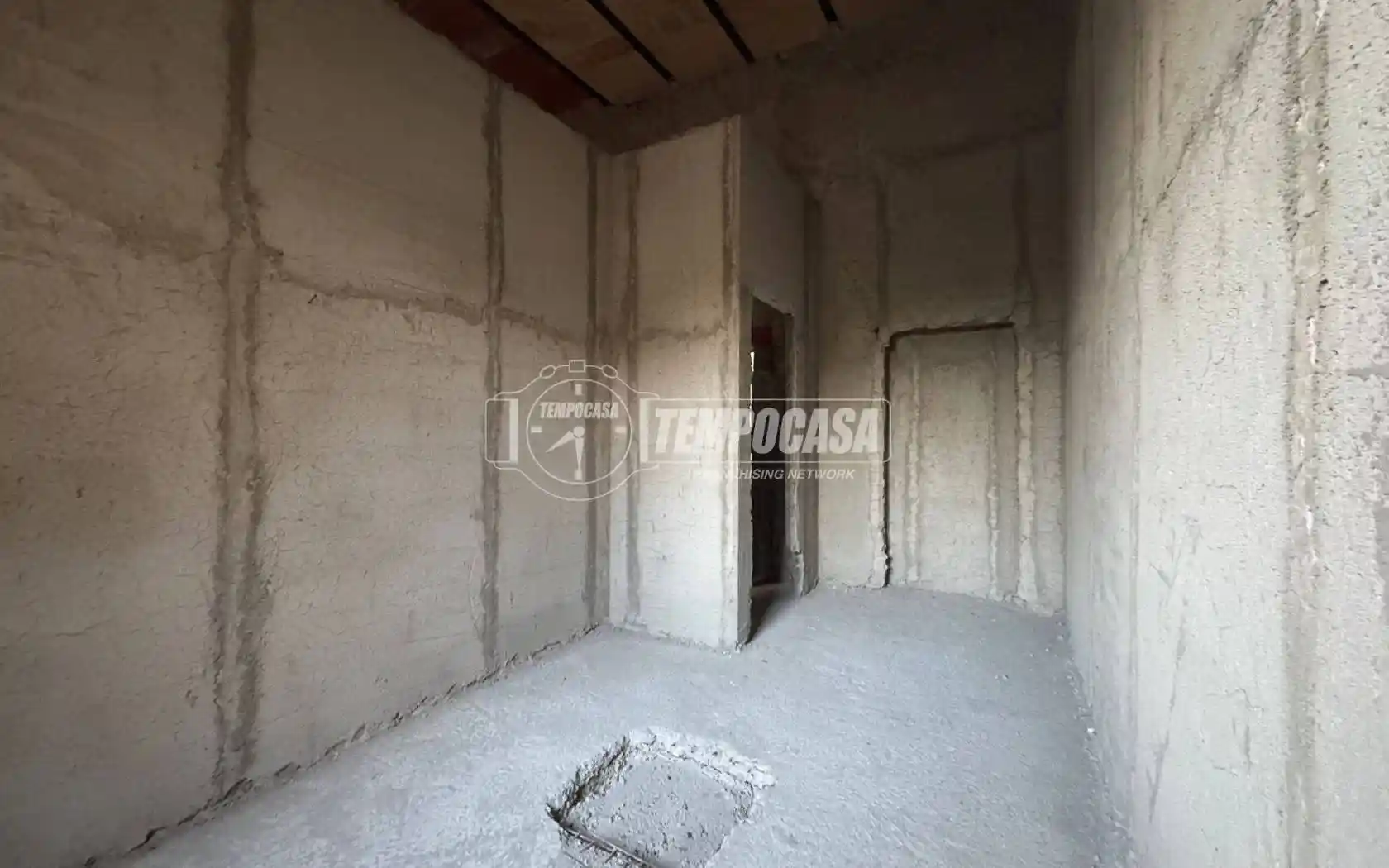 Trilocale Vico Pacella ai Miracoli, Sanità, Napoli - foto 4