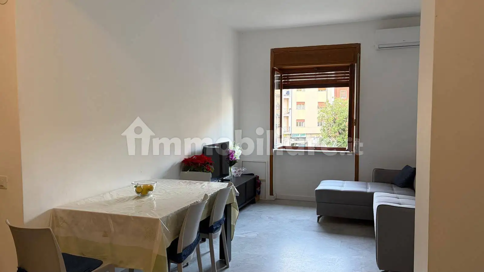 Bilocale corso Luigi Fera, Centro, Cosenza - foto 3