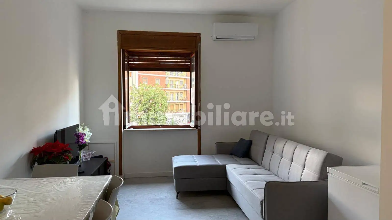 Bilocale corso Luigi Fera, Centro, Cosenza - foto 4