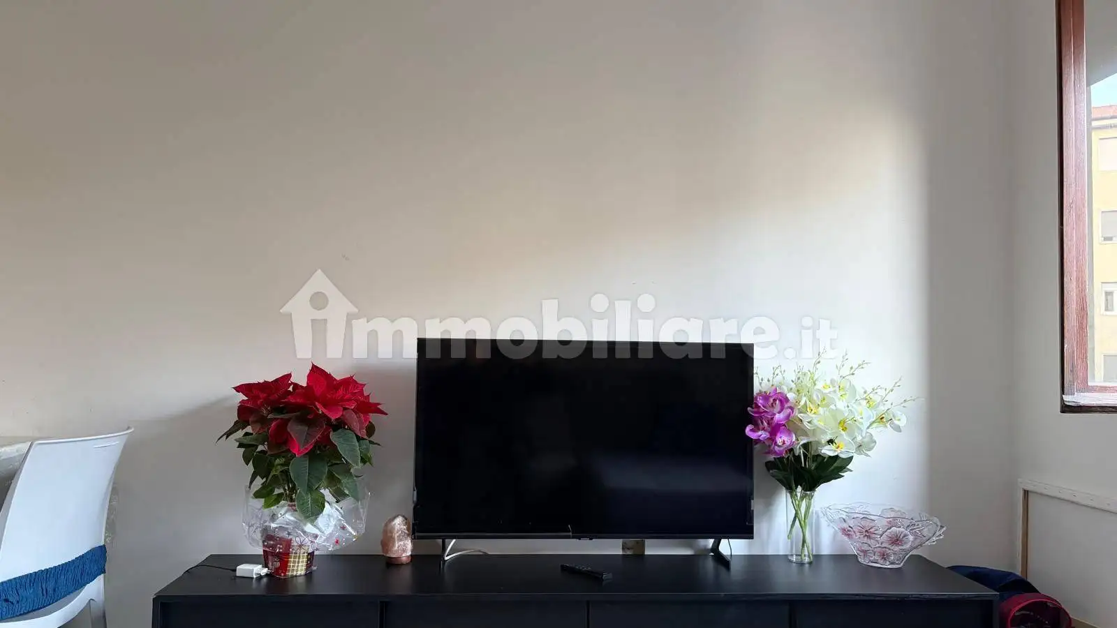 Bilocale corso Luigi Fera, Centro, Cosenza - foto 5