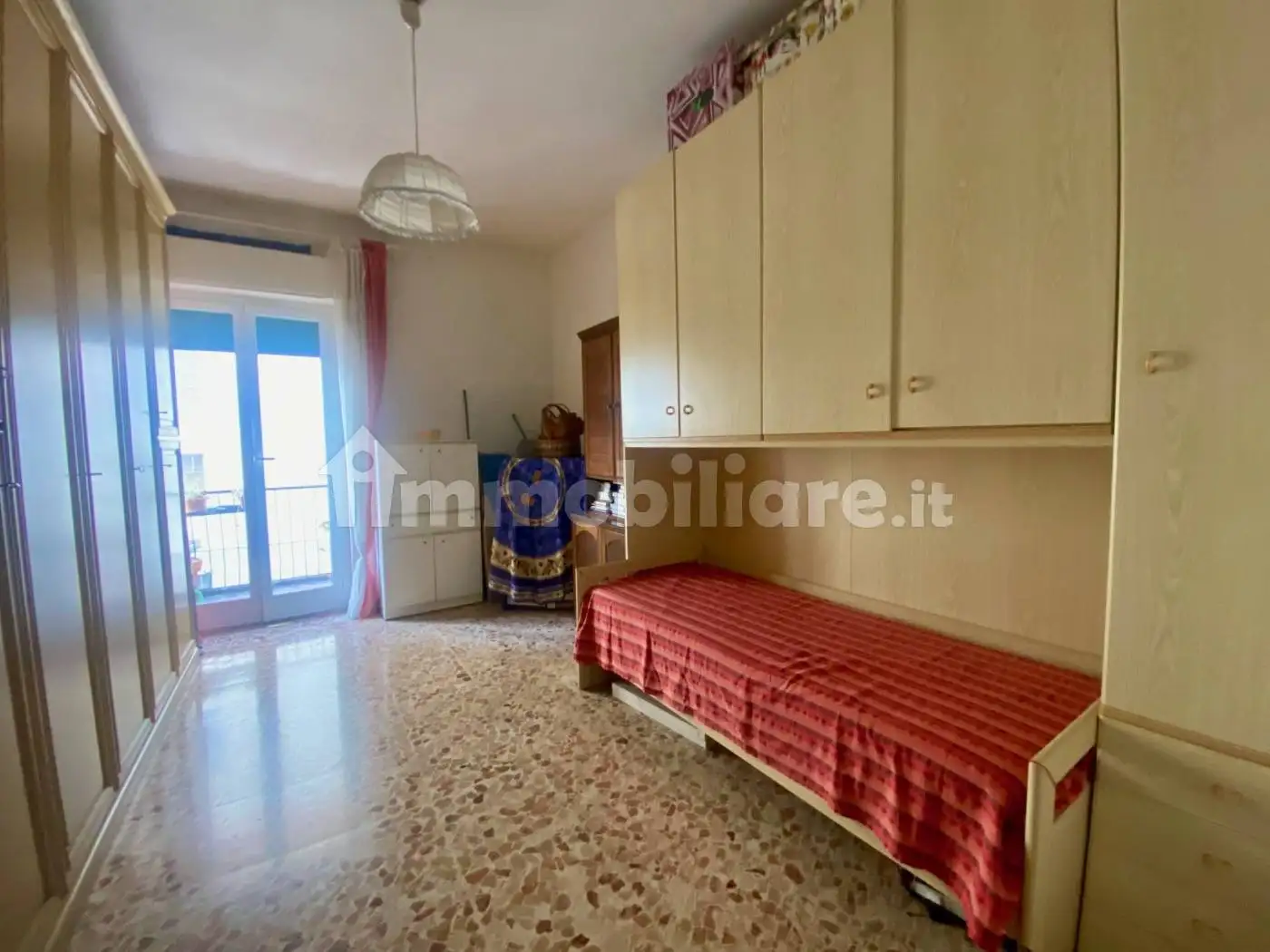 Appartamento via Tommaso Schiva, Oneglia, Imperia - foto 4