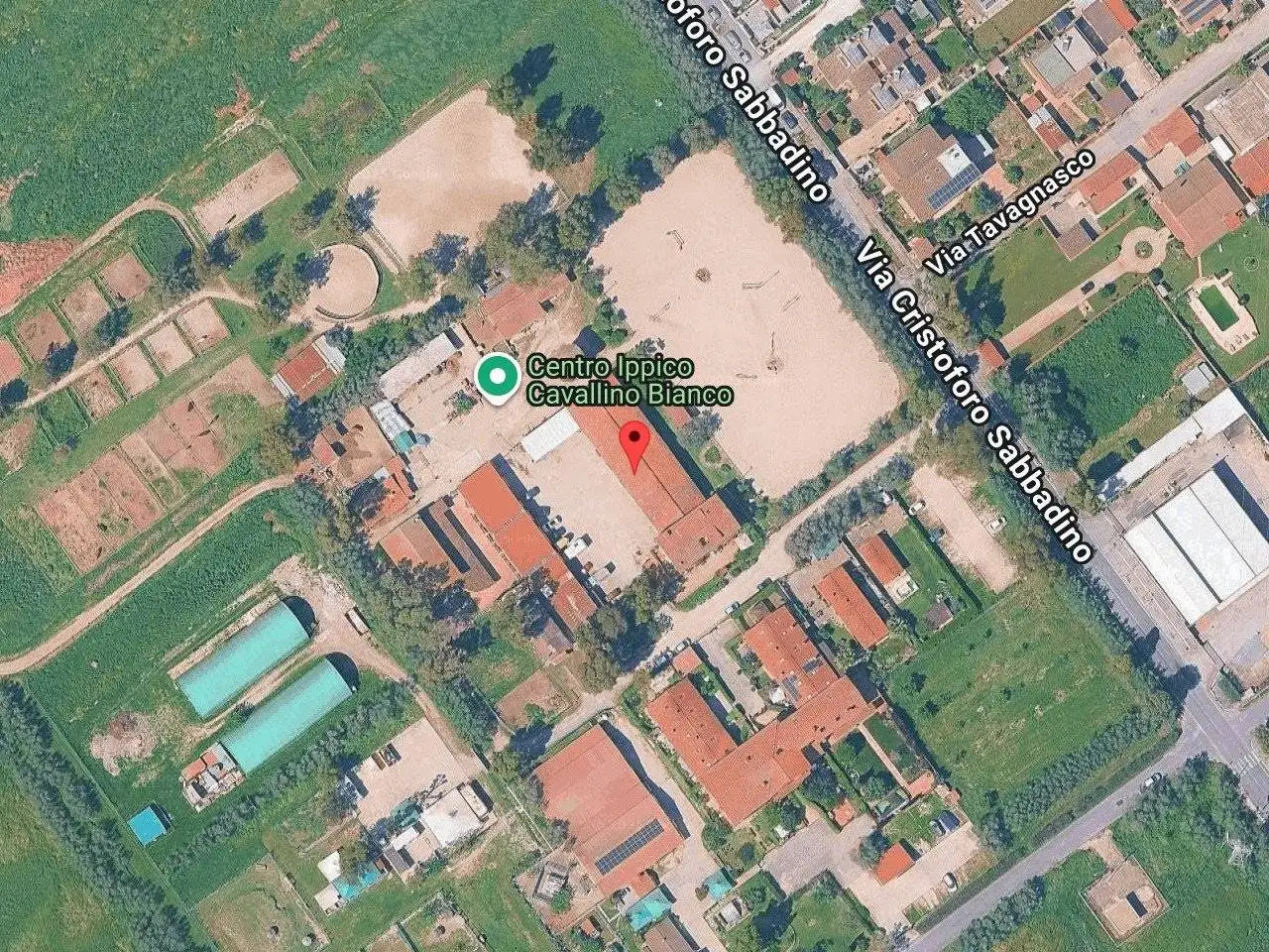 Appartamento in asta a Roma