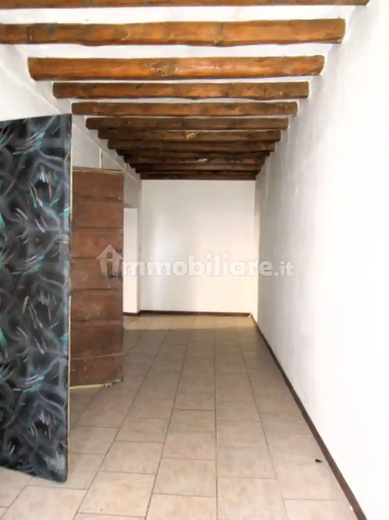 Terratetto plurifamiliare via Luigi Vaschi 19, Scorzarolo, Borgo Virgilio - foto 4