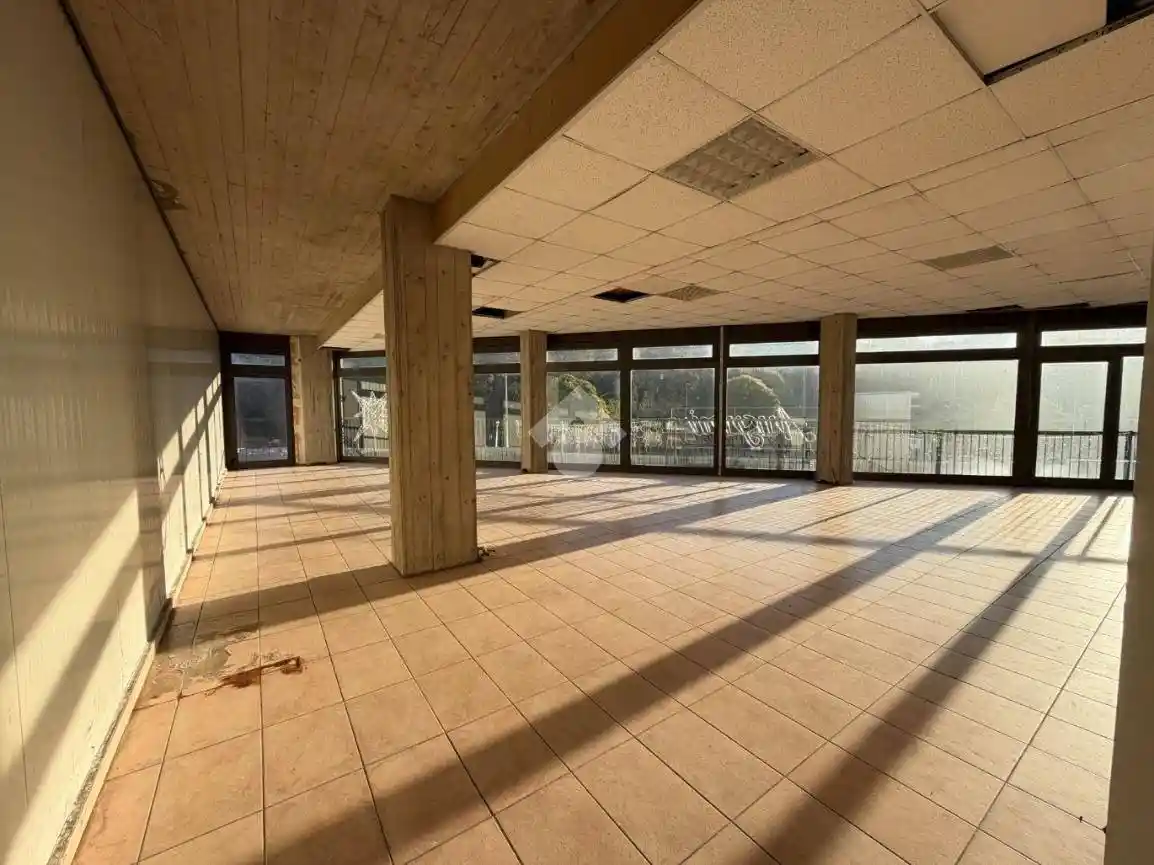 Monolocale via San anna 4, Valmontone - foto 3