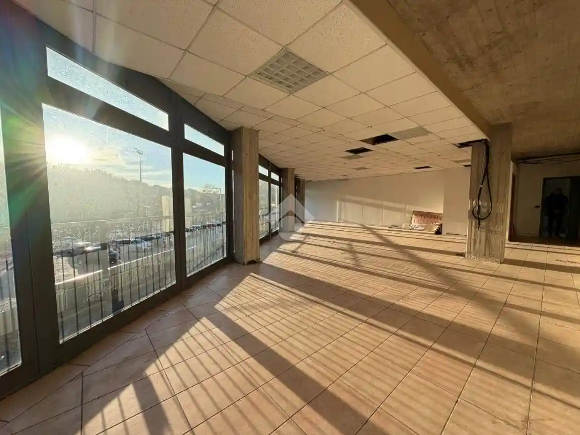 Monolocale via San anna 4, Valmontone - foto 4