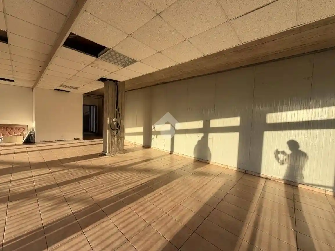 Monolocale via San anna 4, Valmontone - foto 5