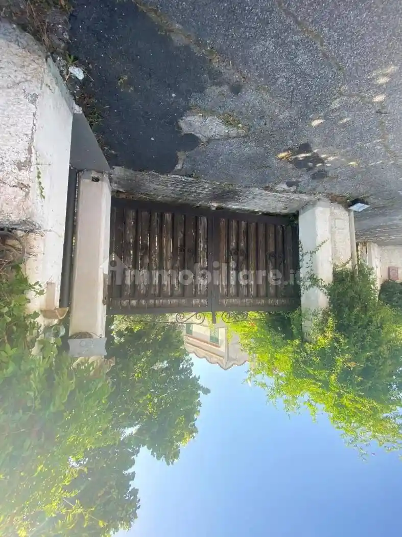 Villa all'asta via Campo di Carne 16, 00040 Marina di Ardea Italia - Ardea 16, Ardea - foto 4