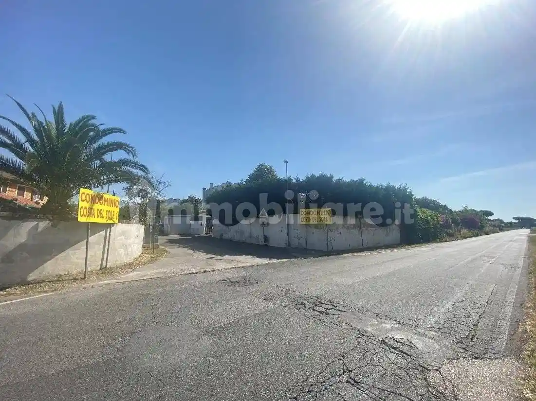 Villa all'asta via Campo di Carne 16, 00040 Marina di Ardea Italia - Ardea 16, Ardea - foto 5